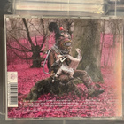 KULA SHAKER - Peasants, Pigs & Astronauts cd - pikkukuva 2