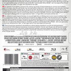 Better Living Through Chemistry - (Blu-ray) - pikkukuva 2