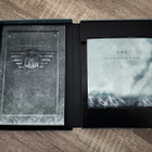 CMX - Talvikuningas CD - Limited Edition - pikkukuva 3