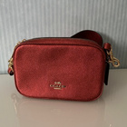 COACH uusi crossbody Camera Bag - pikkukuva 2