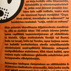 BROOK: REISSAAJAN KIELIOPAS RIETASTELUUN - pikkukuva 2