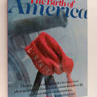 John Lewis Stage : The birth of America - pikkukuva 1