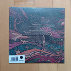 MESSENGER : Somniloquist 7" - pikkukuva 2
