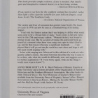 Anne Firor Scott : The Southern Lady - From Pedestal to P... - pikkukuva 2