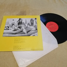 NOMADS - Red Woman In Love LP - pikkukuva 2
