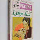 Ole Blegel : Lyhyt kesä - pikkukuva 1