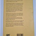 Bo Södersten : Den problematiska tryggheten - välfärdssta... - pikkukuva 2