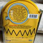 Simpsons 6. kausi [4x DVD] ** Homer head ** - pikkukuva 2