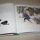 Elsa Beskow Petterin ja Lotan joulu - pikkukuva 2