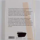 Päiviö Kangas : Kahden kylän kauppias - pikkukuva 2