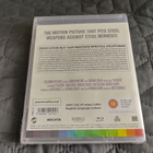 Joan Crawford - BERSERK Blu-ray **muoveissa** - pikkukuva 2