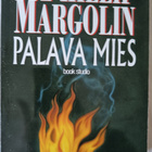 Phillip Margolin Palava mies - pikkukuva 1