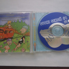 SUOMI SEKSIÄ 1 .cd ( MERVI ALA-TUHERO ja JORMA KOVANEN ym. ) - pikkukuva 3