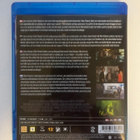 Hit Man (2023) Blu-ray - pikkukuva 2