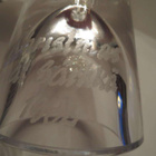 Iittala Kynttilänjalka Aurora - pikkukuva 5