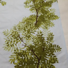 Marimekko PIHAPUU pöytäliina - pikkukuva 3