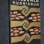 Kalevala nuorisolle - pikkukuva 3