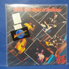 MSG - ONE NIGHT AT BUDOKAN M-/EX 1ST SWE -82 PRESS 2LP - pikkukuva 1