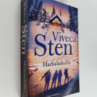 Viveca Sten : Harhaladuilla - pikkukuva 1