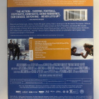 Point Break (1991) Slipcover (4K Ultra HD +Blu-ray) UUSI - pikkukuva 2
