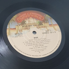 Kiss - Rock and Roll Over (Lp) - pikkukuva 5