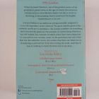 Lucinda Riley : The love letter - pikkukuva 2