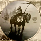 SADISTIC FOREST: Death, Doom, Radiation * FIN 2012 - pikkukuva 3