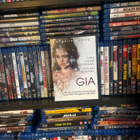 Gia (2008) Angelina Jolie - pikkukuva 1