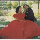 Luonnotar-Chieko Okabe-Jouni Somero cd - pikkukuva 2