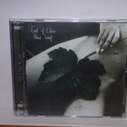 East Of Eden CD New Leaf - pikkukuva 1