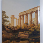 Greece - Travels through time : Greece through the works ... - pikkukuva 2