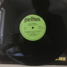 (LP) Eppu Normaali - Maximum Jee & Jee - pikkukuva 4