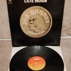 Joe Dassin L'Ete Indien : Album D'Or lp - pikkukuva 1
