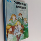 Ethel S. Turner : Seitsemän sisarusta - pikkukuva 1