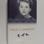 Paula Havaste : Kolme käskyä - pikkukuva 1