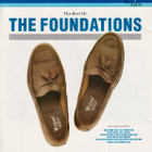 FOUNDATIONS - BEST - pikkukuva 1