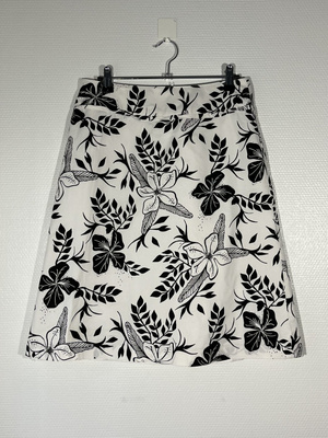 H&M Hame, 36