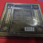 RAINBOW - THE TEMPLE OF THE KING 1975-1976 UUSI 9CD BOKSI - pikkukuva 2