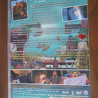 Goro Miyazaki: Maameren tarinat 2DVD - pikkukuva 2