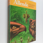 Isabel Allende : Pygmien metsä - pikkukuva 1