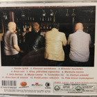 CHARLIES-ANSA OOT-CD, v.2002 BMG Finland - pikkukuva 2