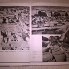Turku - v. 1935 valokuvakirja - pikkukuva 5