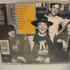 Stevie Ray Vaughan And Double Trouble: Texas Flood CD. - pikkukuva 2