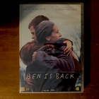Ben Is Back DVD - pikkukuva 1