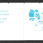 AV 11  1909 -10 -1983 yHS IRRALLINEN VIHKOLEHTI - pikkukuva 4