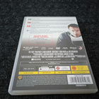 Nip/Tuck - Muodon vuoksi kausi 2 DVD - pikkukuva 2