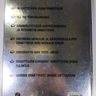 Guinness suuri ennätyskirja 2000 - pikkukuva 2