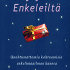 Chrissie Astell * Lahjoja Enkeleiltä - pikkukuva 1