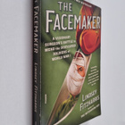 Lindsey Fitzharris : The Facemaker - A Visionary Surgeon'... - pikkukuva 1