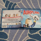 Airplane Blu-Ray - pikkukuva 1